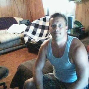 Meet your Posher, Brad